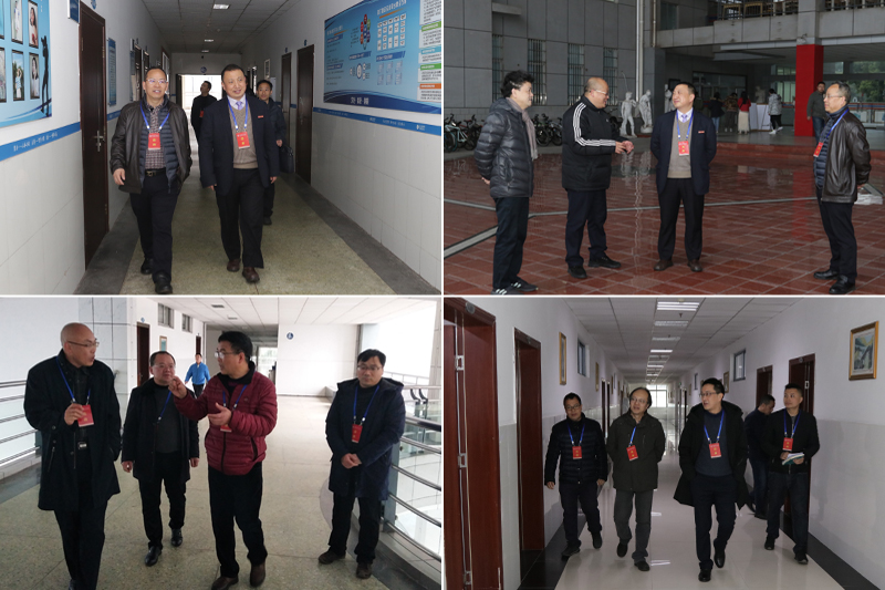 20190225jxjc3.jpg
