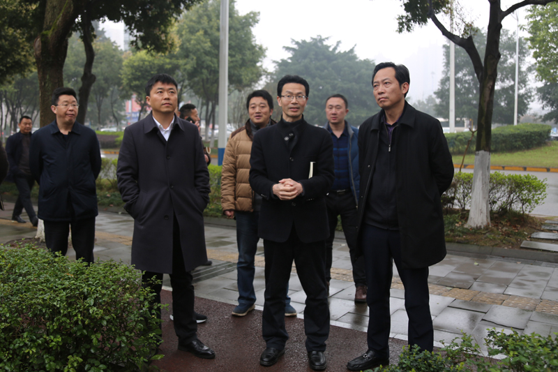 20190306whflx1.jpg