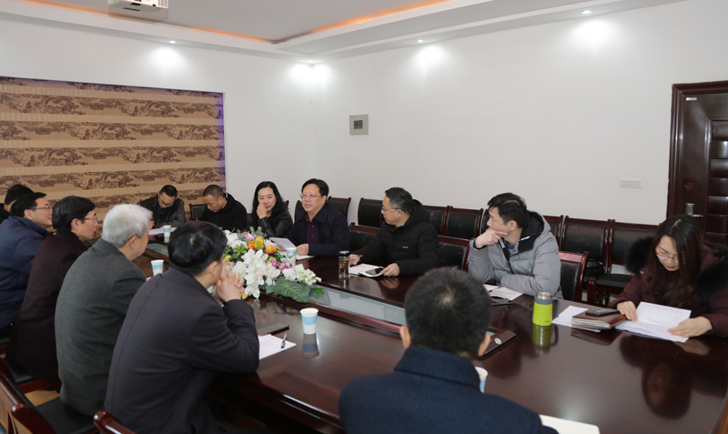 20190307xlddy4.jpg