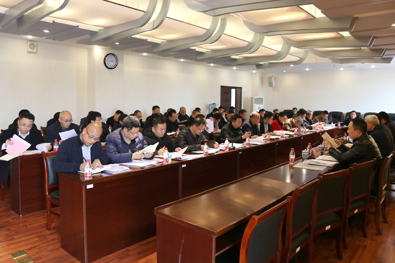 20190308fptjh2.jpg