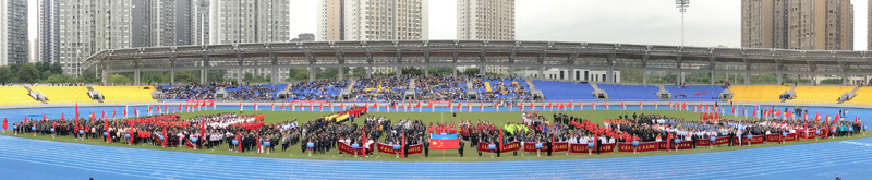 20191113ydh2.jpg