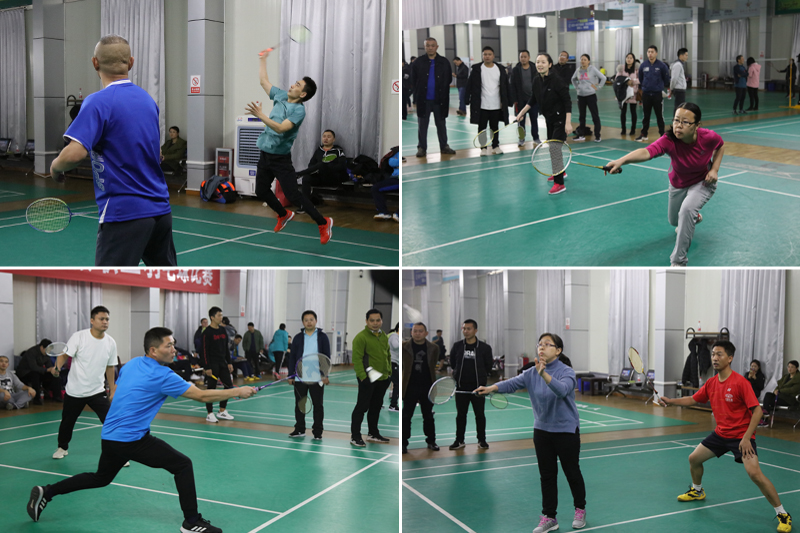 20191122ymqs2.jpg