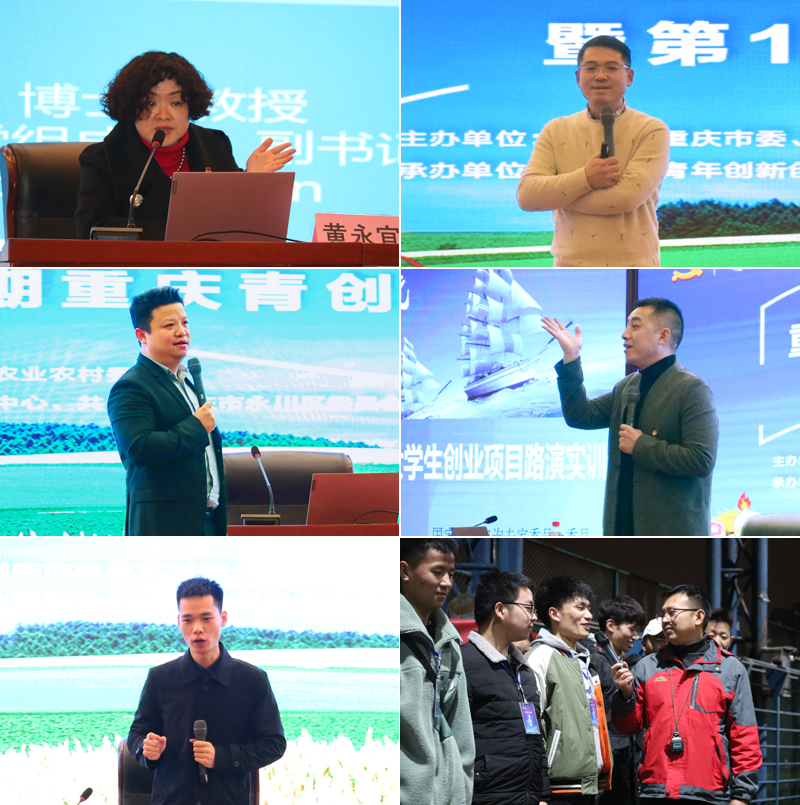 20191220qcxly7.jpg