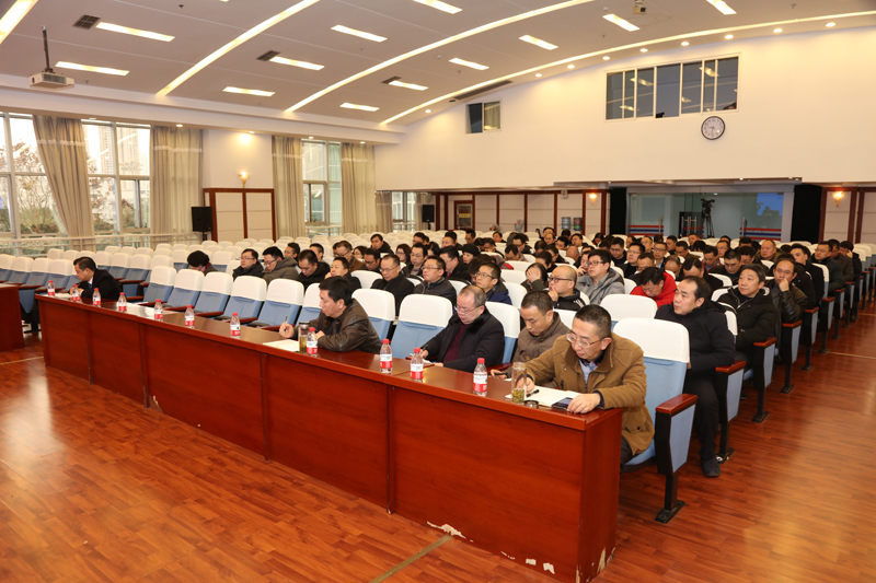 20200115qmgzh2.jpg