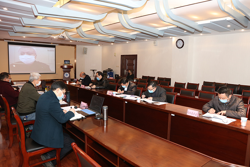 20200309jygzh2.jpg