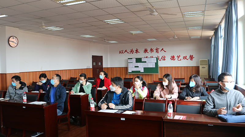 20200312yqfktj2.jpg