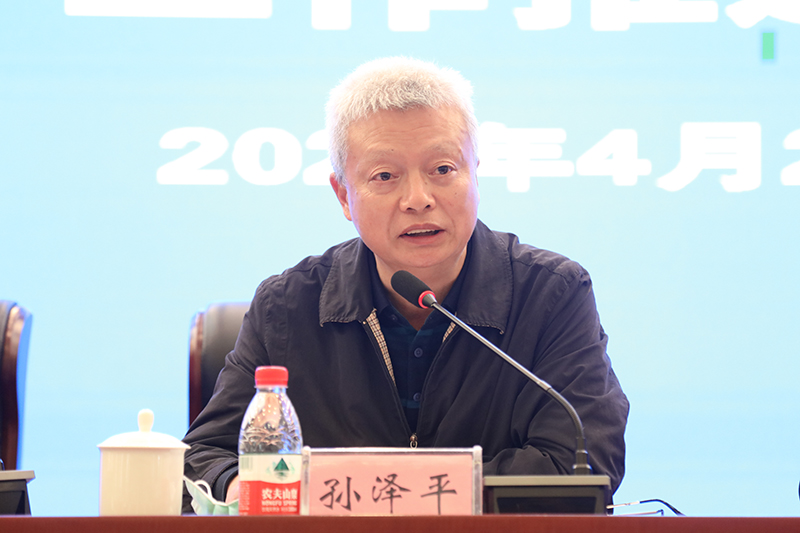 20200420fpgzh5.jpg