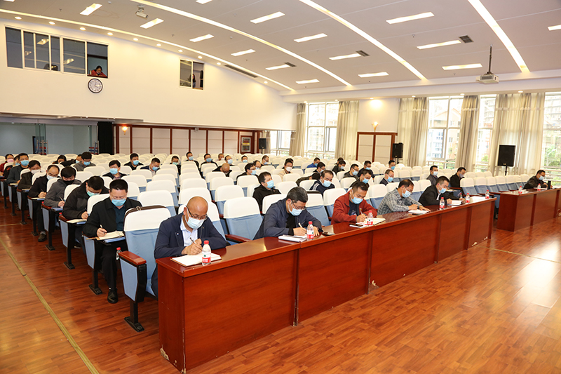 20200420fpgzh2.jpg
